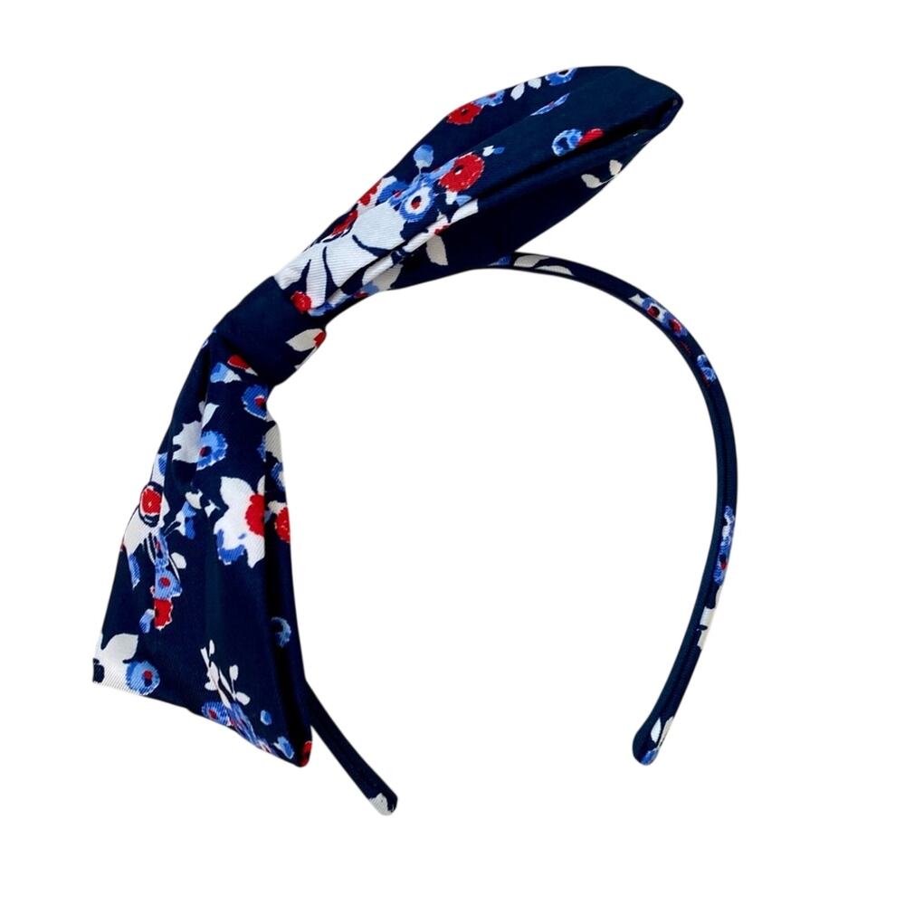 3+/$10ea Janie and Jack Headband
